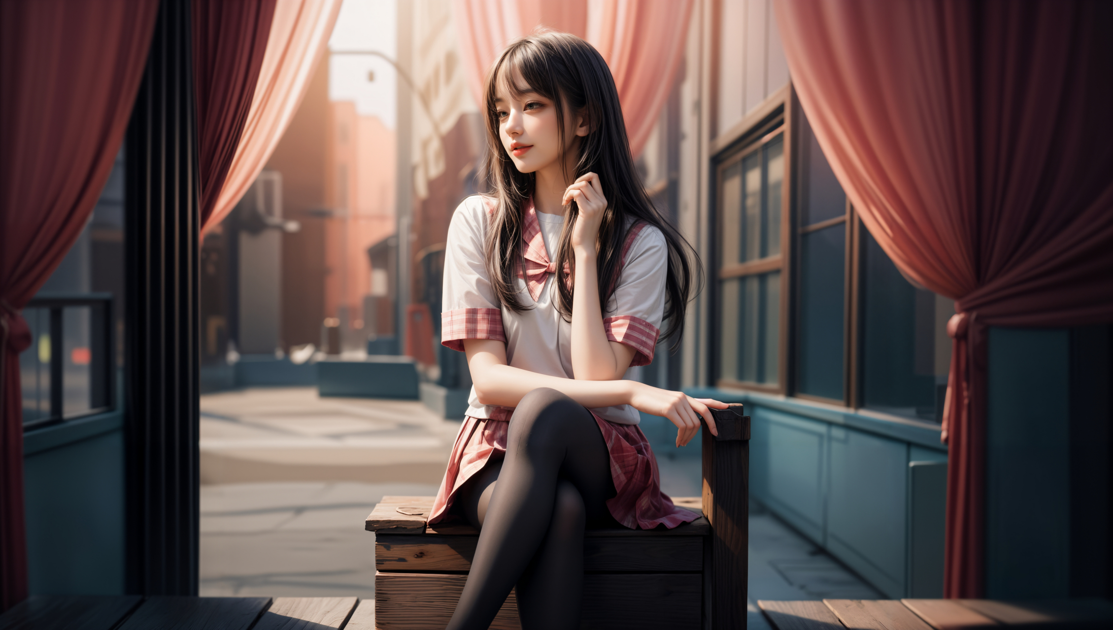 免费一区二区三区在线视频男女交性国产网站|免费国产偷窥熟女精品视频大全|欧美一级视频在线看-久久中文字幕深田咏美|av天堂久久一区二区|亚洲一区二区三区在线中文字幕|97色精品视频在线观看|（投资中国）力拓中国区首席执行官：我们看到与中企合作的巨大潜力